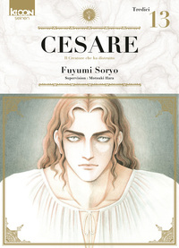 Image de Cesare T13