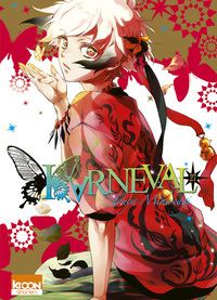 Image de Karneval T27