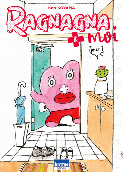 Image de Ragnagna et moi