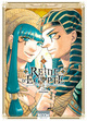 Image de Reine d'Egypte T05