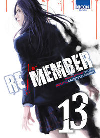 Image de Re/member T13