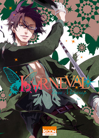 Picture of Karneval T19