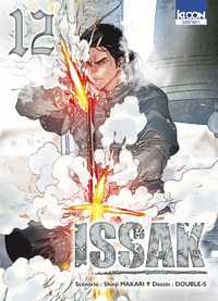 Image de Issak T12