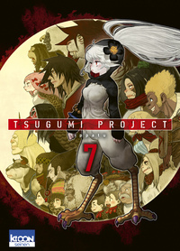 Picture of Tsugumi Project T07