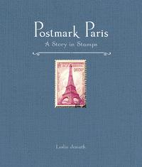 Image de POSTMARK PARIS