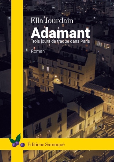 Image de ADAMANT