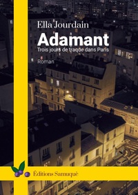 Image de ADAMANT