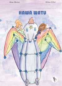 Image de Hawa Watu