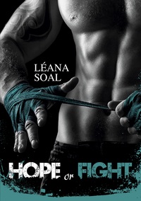Image de Hope or Fight