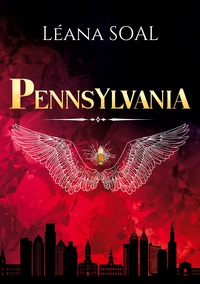 Picture of Pennsylvania