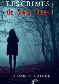 Picture of Les crimes de Silver Creek