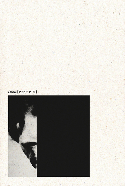 Picture of twen [1959–1971]