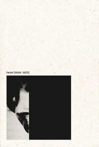 Picture of twen [1959–1971]