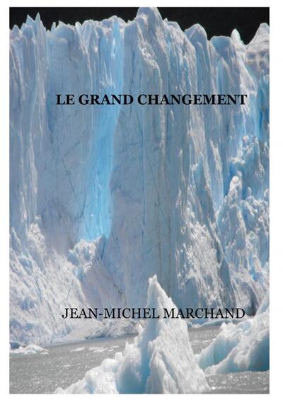 Picture of LE GRAND CHANGEMENT