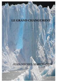 Picture of LE GRAND CHANGEMENT