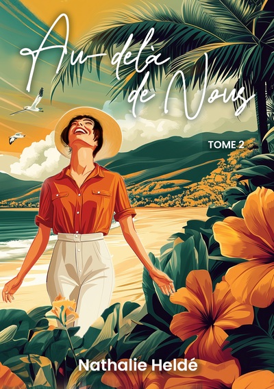 Image de Au-delà de Nous