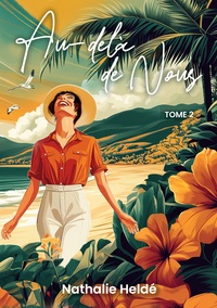 Image de Au-delà de Nous