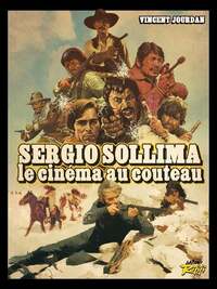 Picture of Sergio Sollima