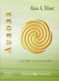 Picture of AURORE