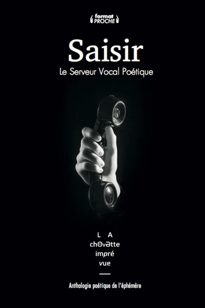 Picture of Saisir