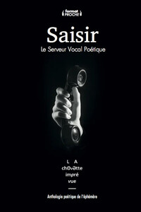 Picture of Saisir