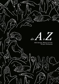 Picture of De A à Z