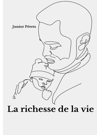 Image de La richesse de la vie