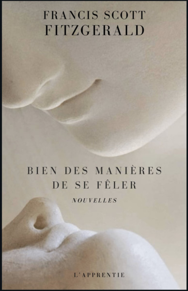 Image de BIEN DES MANIERES DE SE FELER