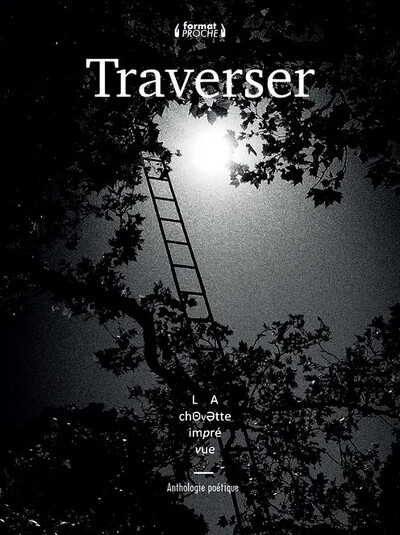 Picture of TRAVERSER