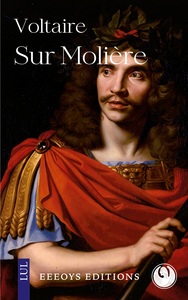 Image de Sur Molière