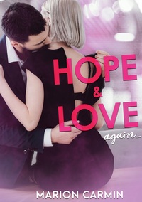 Image de Hope and Love