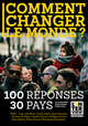 Image de Comment changer le monde ? 100 réponses