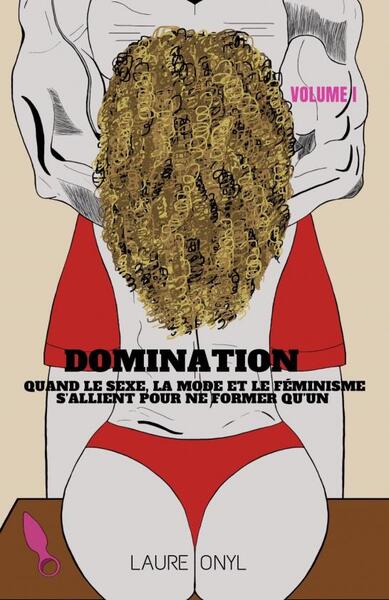 Picture of Domination
