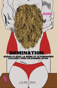 Picture of Domination