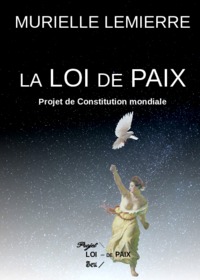 Picture of La Loi de Paix