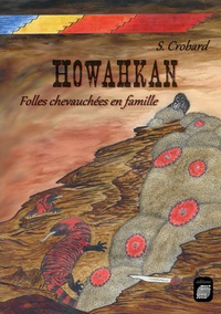 Picture of Howahkan