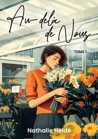 Image de Au-delà de Nous