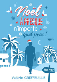 Picture of NOEL A N'IMPORTE QUEL PRIX