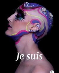 Picture of Je suis