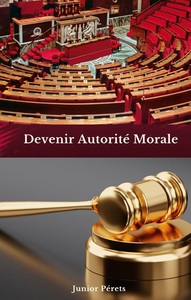 Image de Devenir une autorité morale