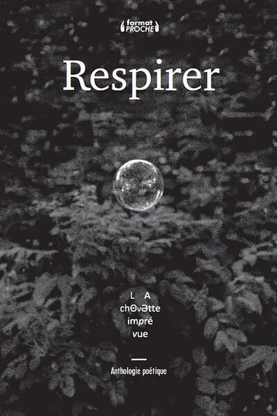 Picture of RESPIRER