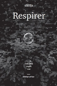 Picture of RESPIRER