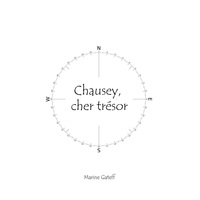 Image de Chausey, cher trésor