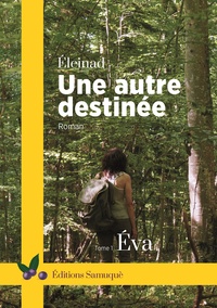 Picture of Une autre destinée