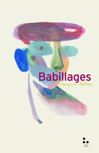 Picture of Babillages