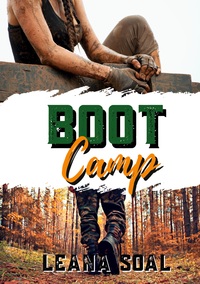 Image de Boot Camp