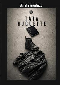 Picture of Tata Huguette