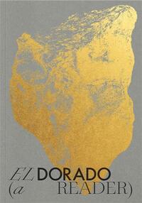 Image de El Dorado: A Reader /anglais