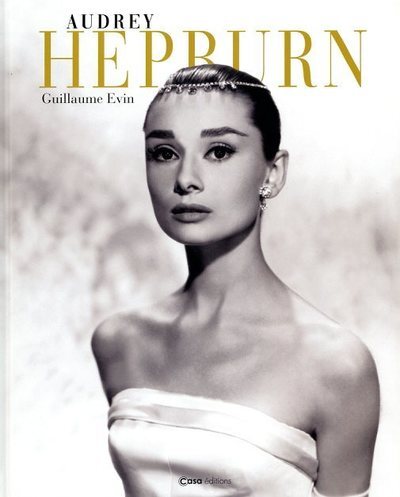 Image de Audrey Hepburn
