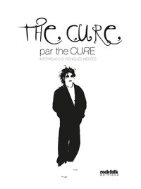 Image de The Cure par The Cure